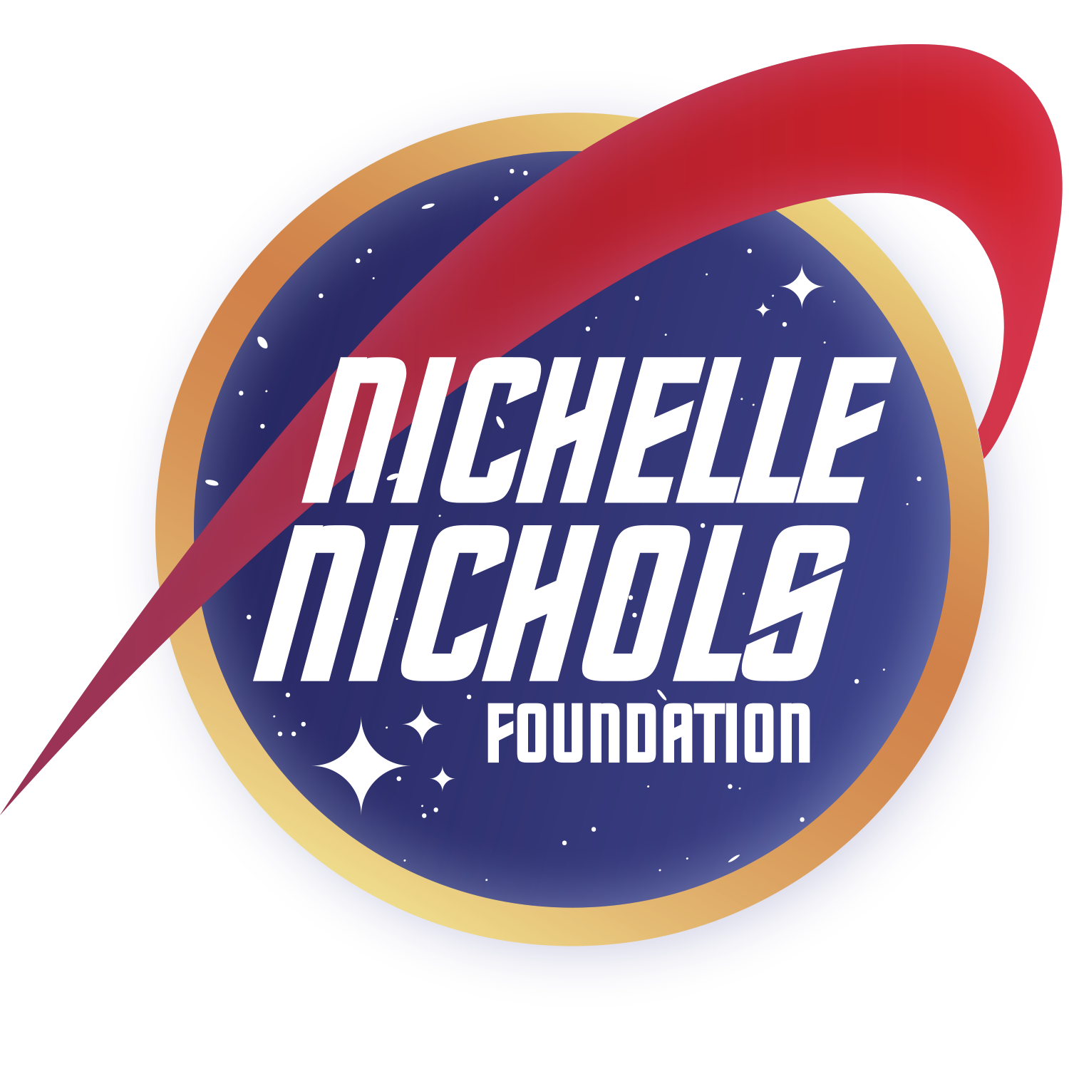 Nichelle Nichols Foundation