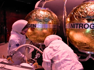 Screenshot 2026-02-03 at 7.58.45 PM