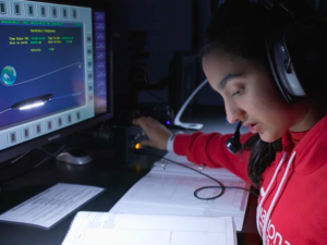 Screenshot 2026-02-03 at 8.03.15 PM