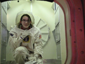 Screenshot 2026-02-03 at 8.04.44 PM