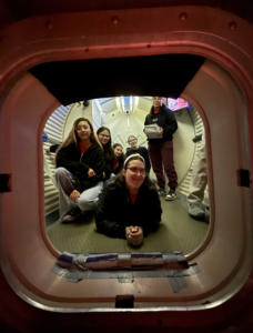 Screenshot 2026-02-05 at 6.26.03 PM